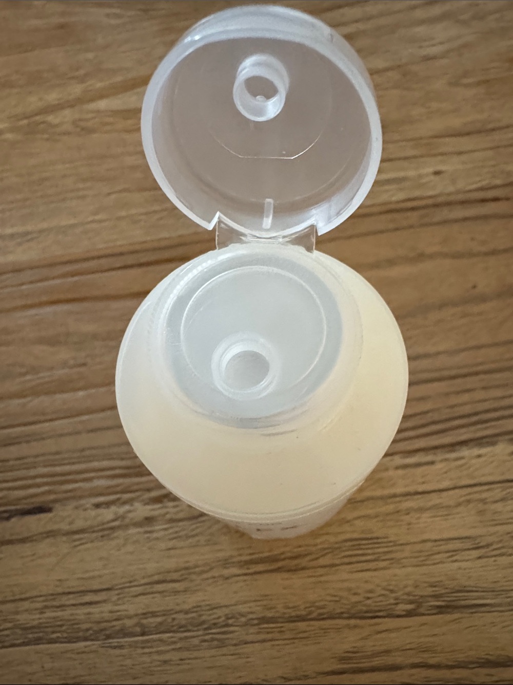 OLAPLEX No.3 Hair Perfector - White Bottle - Picture 2 of 3